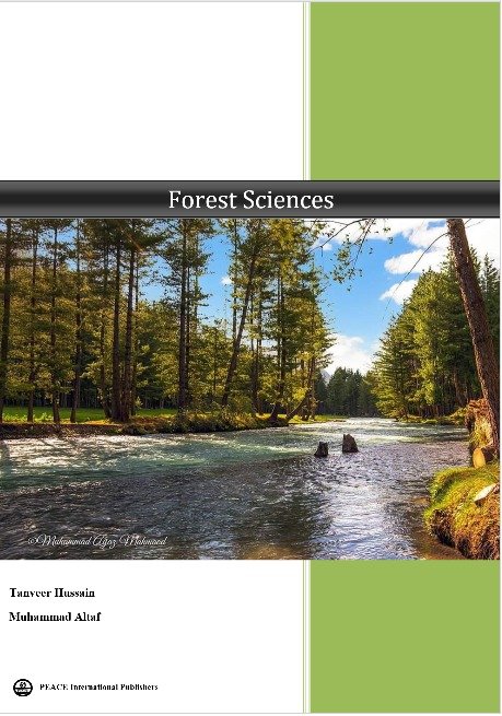 Forest Sciences