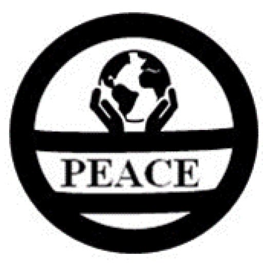 Journal logo